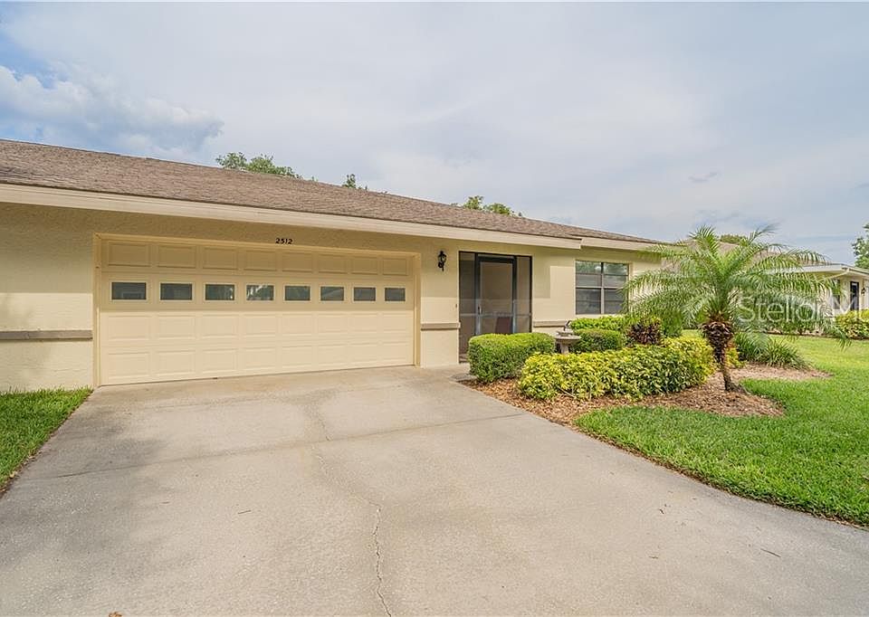 1st image of 2512 Lancaster Dr #165