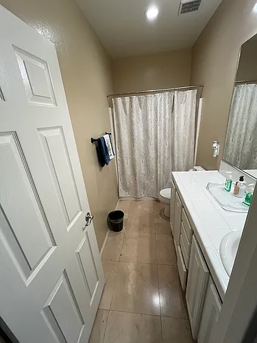 1621 Balinese Ct Photo 1