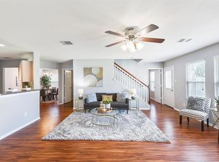 3127 Madison Elm St, Katy, TX 77493