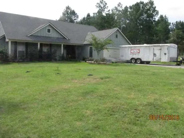 9167 Highway 45, Chunchula, AL 36521