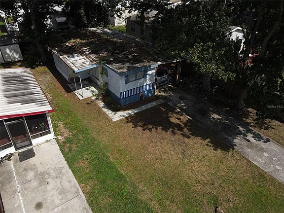 4th image of 15 Forest Dr