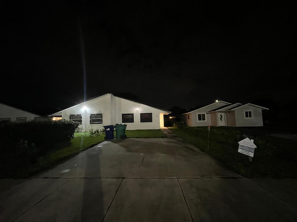 1st image of 3525 NW 187th St