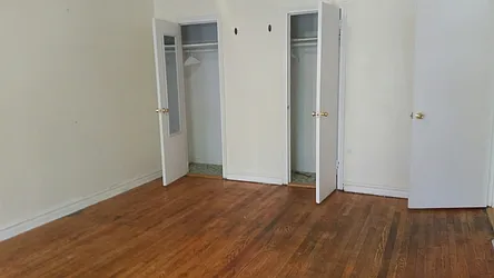 Rented by Lang Realty LLC