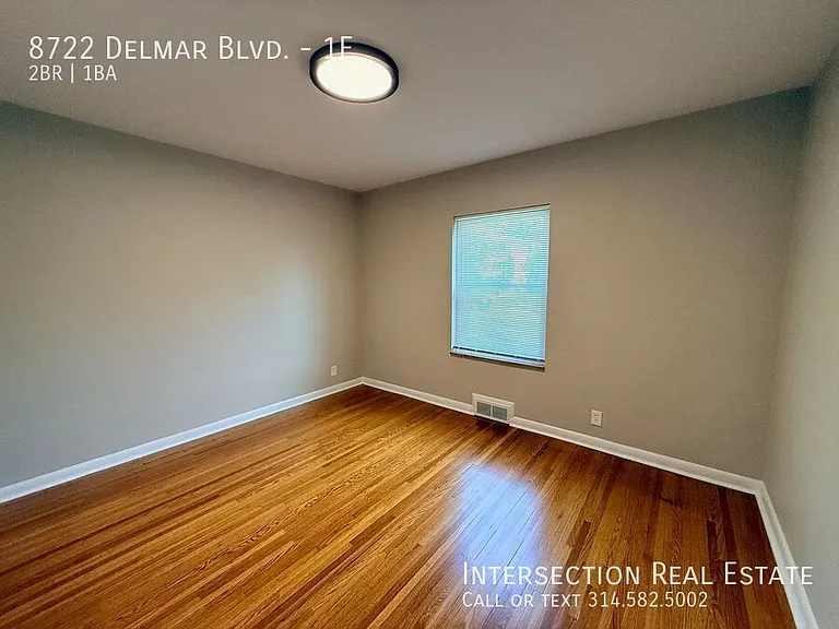 8722 Delmar Blvd #1-E — Photo 17