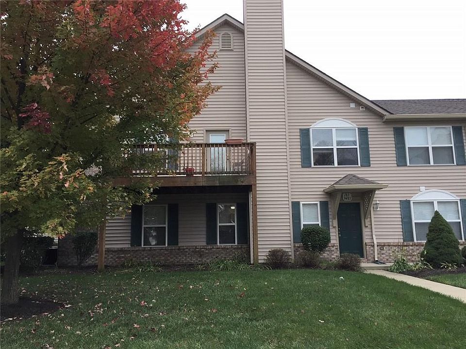 1st image of 9483 Villa Woods Dr Unit 181