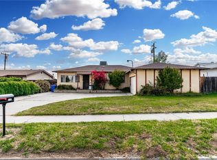 7182 Church Ave, Highland, CA 92346