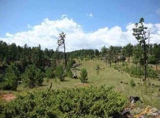 13860 Windmill Rd, Rapid City, SD 57702