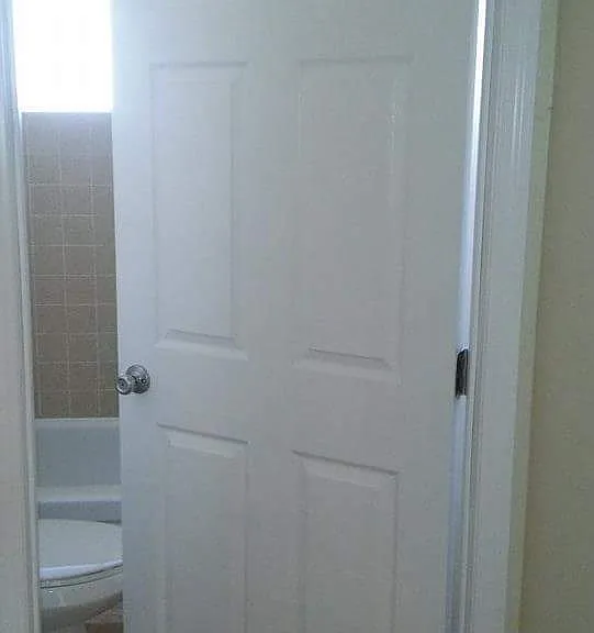 171-173 Faris Ct — Photo 6