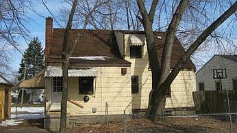 5th image of this home