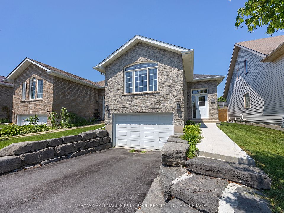 1st image of 759 Tanner Dr