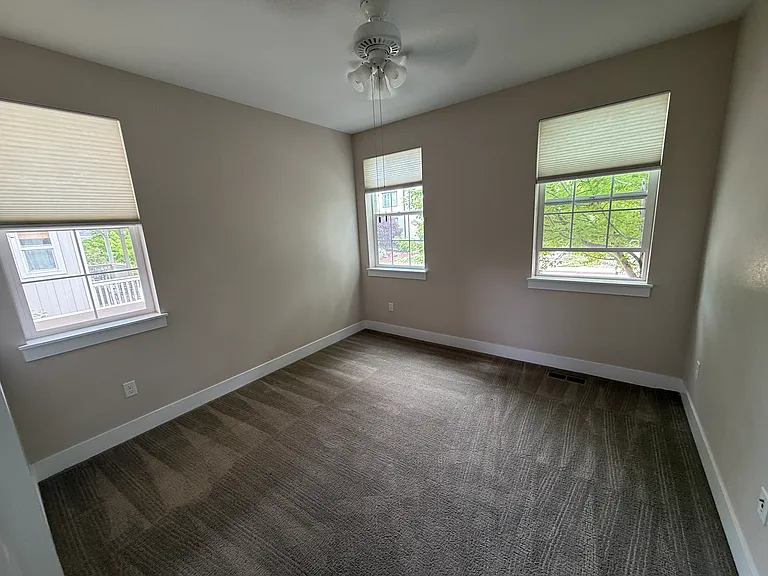 2841 Cascade Creek Dr — Photo 12