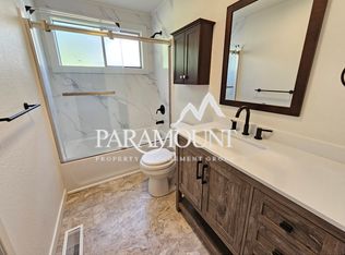 1442 SE Bethel Valley Ln, Pt Orchard, WA 98366