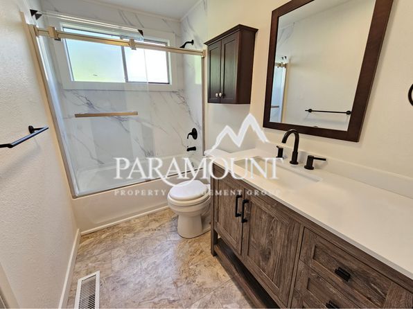 1442 SE Bethel Valley Ln