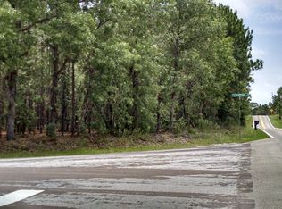 772 N Kensington Ave, Lecanto, FL 34461