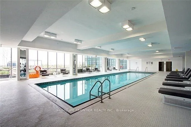 9 Bogert Ave #1904 — Photo 9