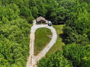 14000 State Highway 31 W, Tyler, TX 75709