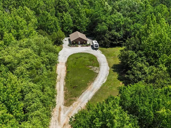 14000 State Highway 31 W, Tyler, TX 75709