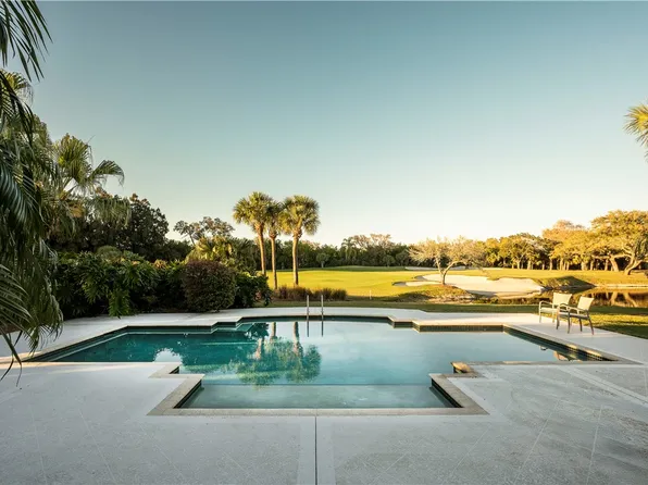 171 Seaspray Ln, Orchid, FL 32963