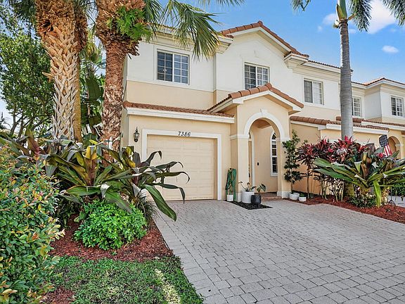4th image of 7386 Briella Drive