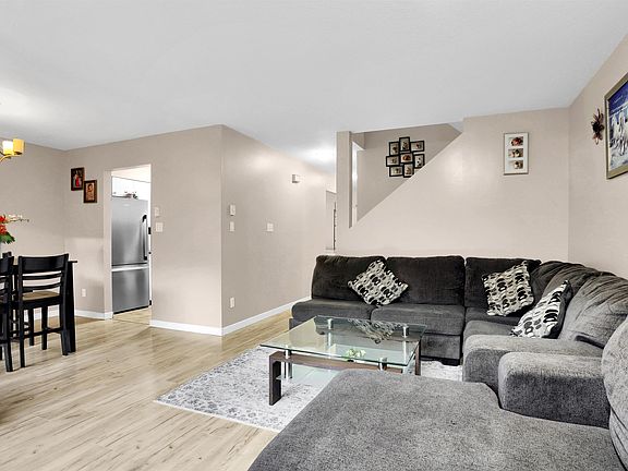 5th image of 36060 Old Yale Rd #6