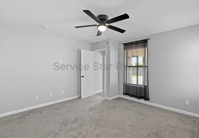 14809 N El Frio Cir — Photo 24