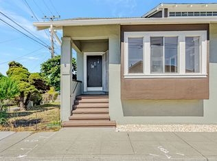 2501 Clement Ave #2501, Alameda, CA 94501