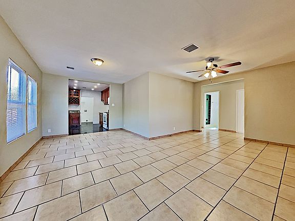 5th image of 6216 Kraft Ave