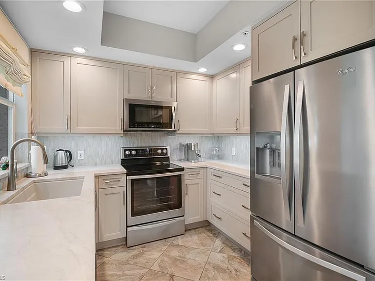 300 Dunes Blvd #107 — Photo 16
