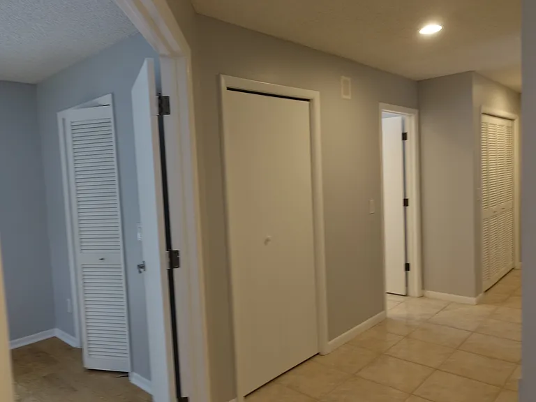 2939 Chancery Ln — Photo 36