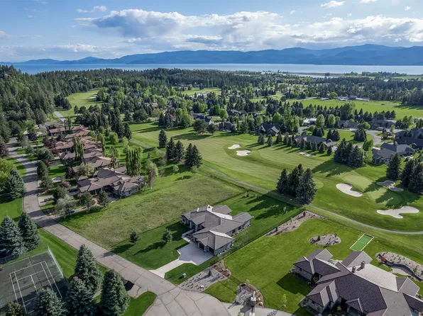 344 Chapman Ln, Bigfork, MT 59911