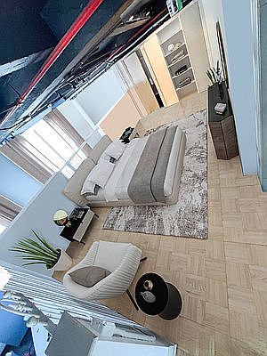 5th image of 38-18 23rd Ave #400