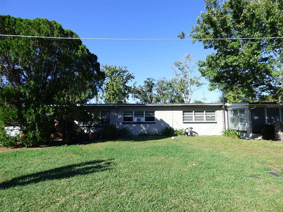 1st image of 4408-10 Estill Ct