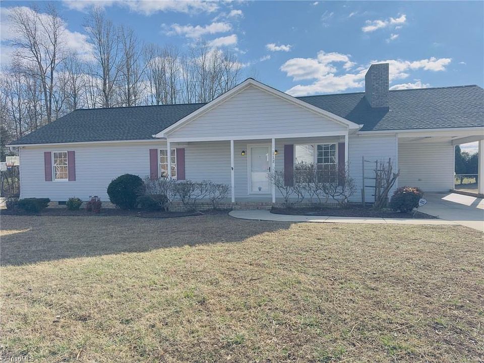 1st image of 112 Wind Terrace Ct