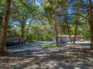 6534 Franks Rd, House Springs, MO 63051