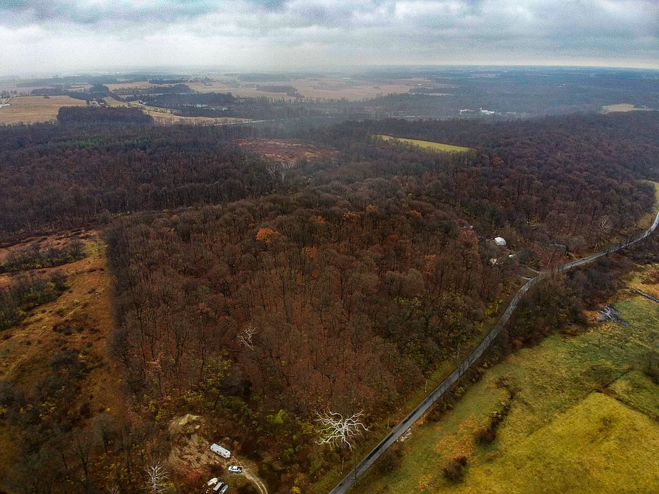 1st image of 5894 W County Road 50 S