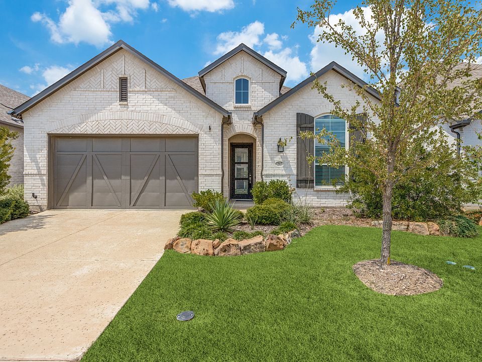 1st image of 2917 Saltwood Ct