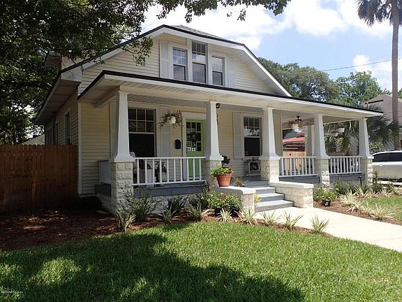 3rd image of 4243 Irvington Ave