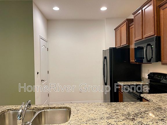 2nd image of 13903 River Cypress Way