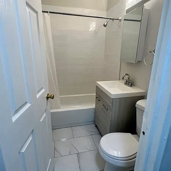 5 Beaver Park Rd #1 — Photo 4