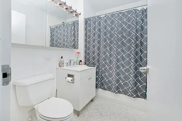 Sold by SERHANT. | media 23