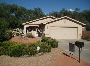 2530 Alyssa Dr SW, Albuquerque, NM 87105