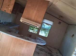 75 N Jollett Ln, Grottoes, VA 24441