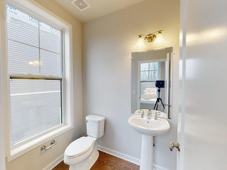 2907 Corston Rd — Photo 60
