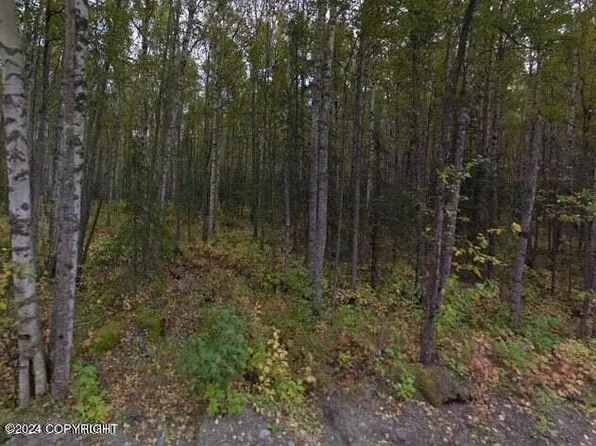 5196 W Lupine Ln, Wasilla, AK 99623