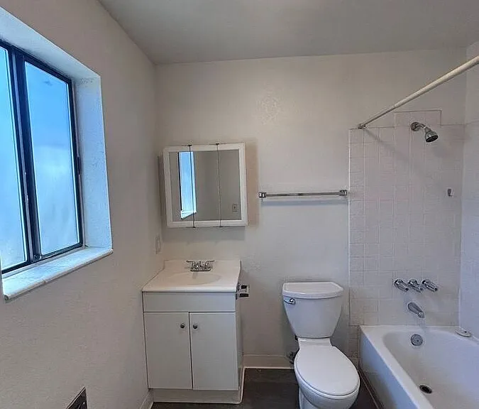 3501 Tripp Dr #6 — Photo 6
