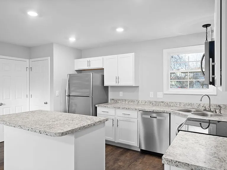 Lillie Belle Ln - 381 — Photo 12