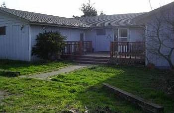 1st image of 1001 East St