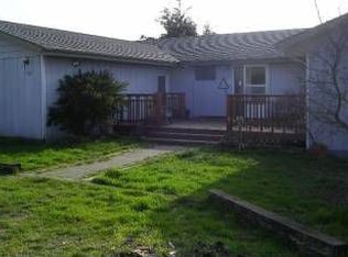 1001 East St, Port Townsend, WA 98368