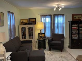 8441 5th St, Wellington, CO 80549