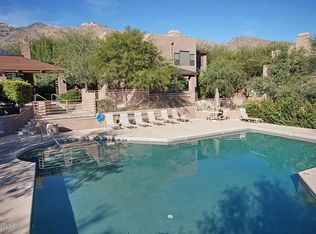 6655 N Canyon Crest Dr UNIT 3216, Tucson, AZ 85750
